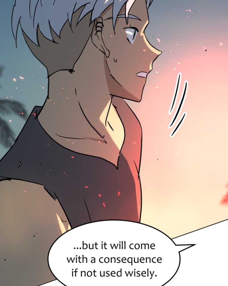 Page 133 of Chapter 77