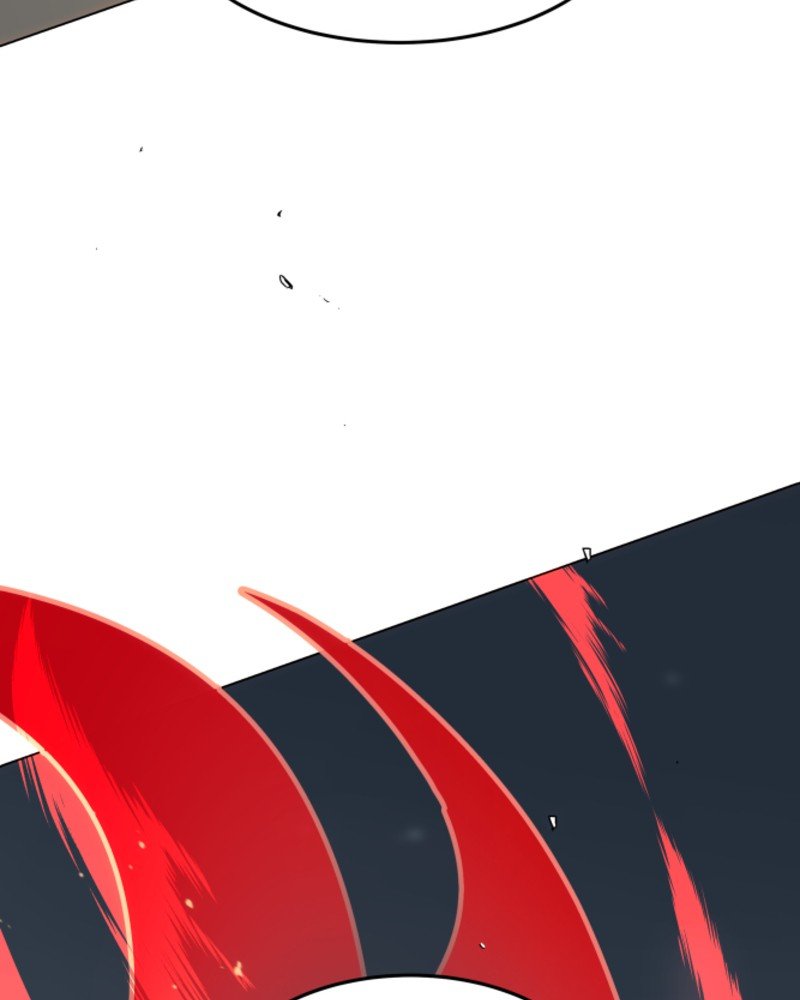 Page 134 of Chapter 77