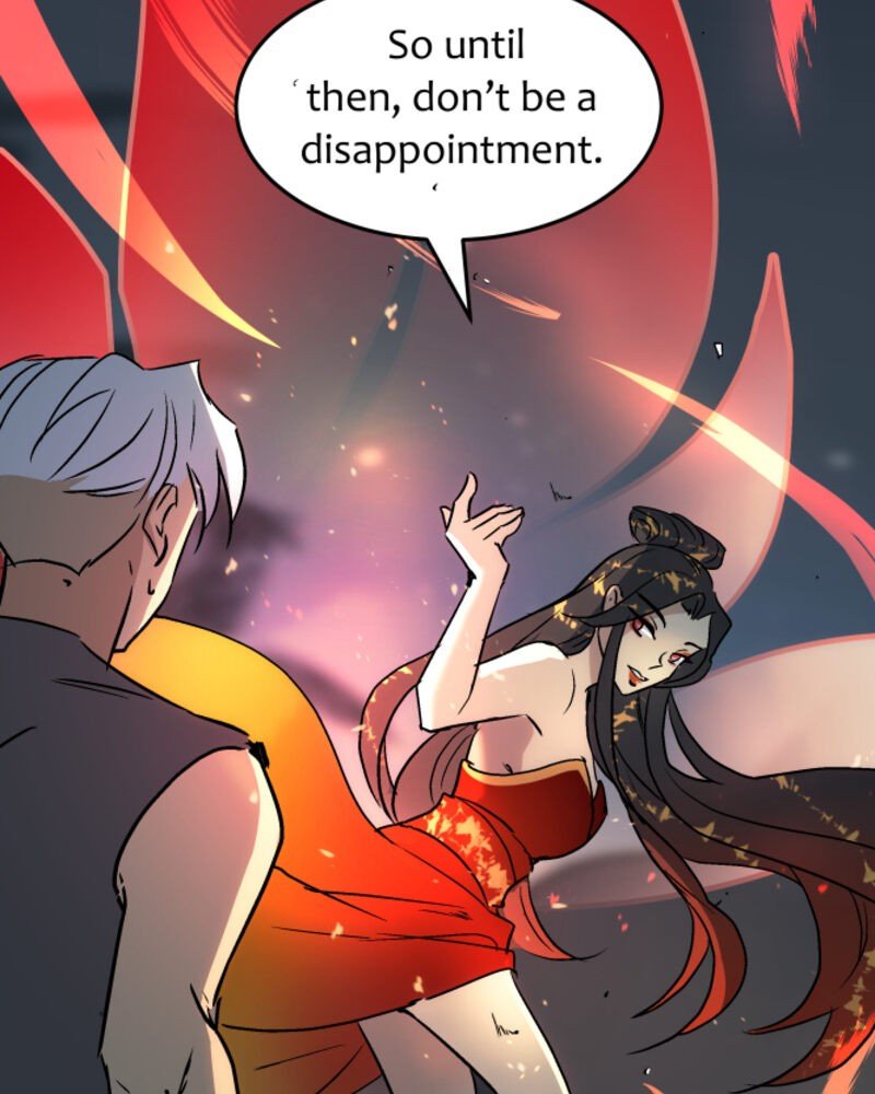 Page 135 of Chapter 77