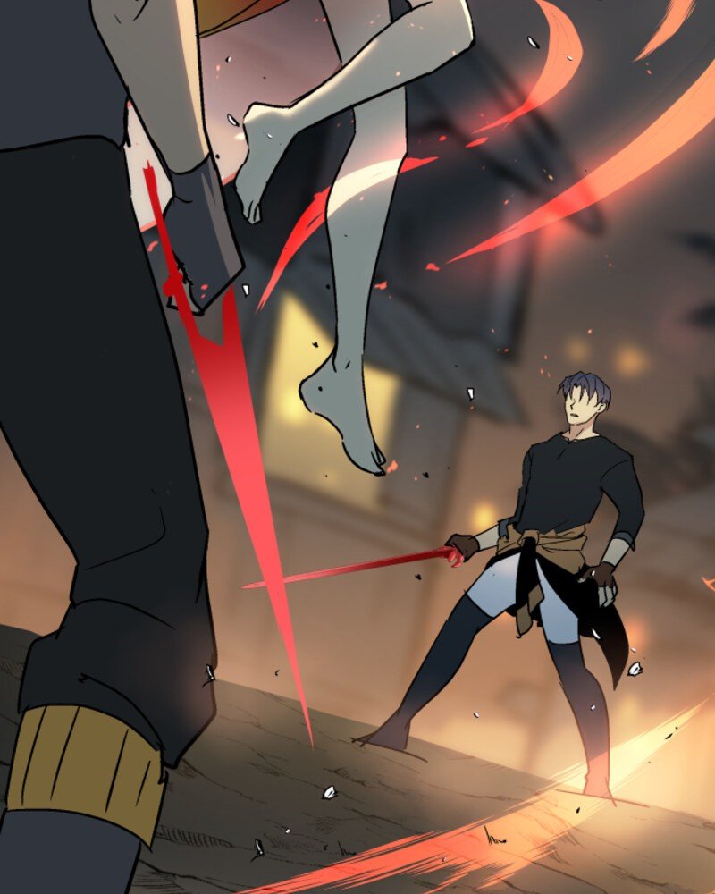 Page 136 of Chapter 77