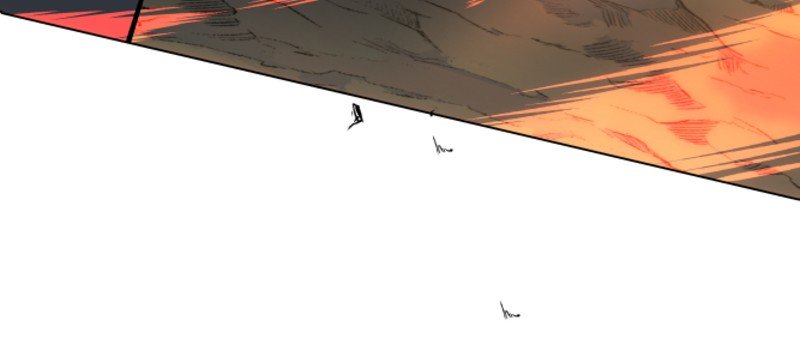 Page 137 of Chapter 77