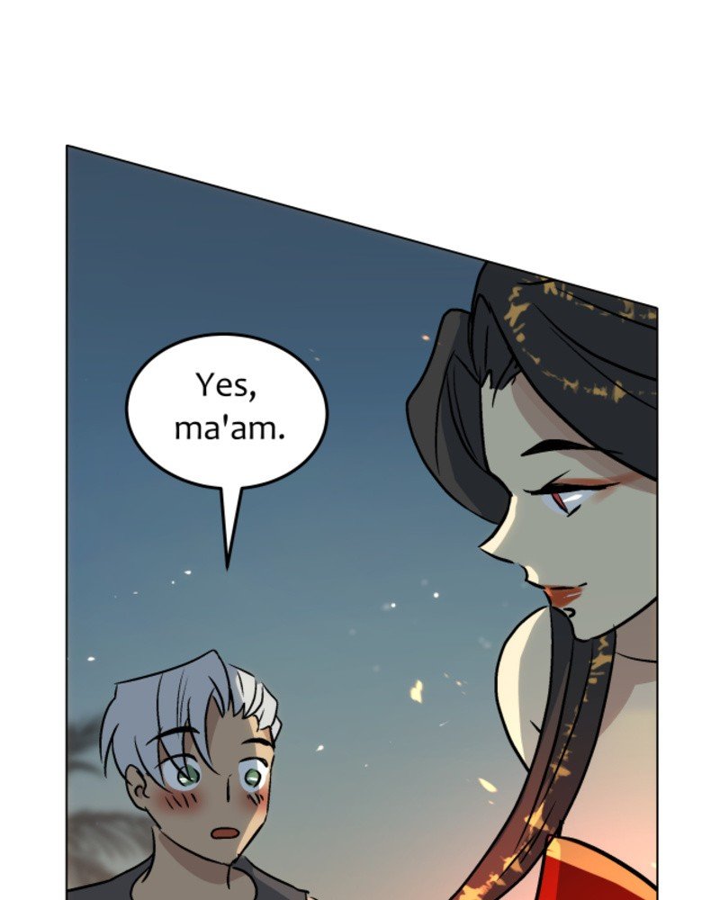 Page 138 of Chapter 77