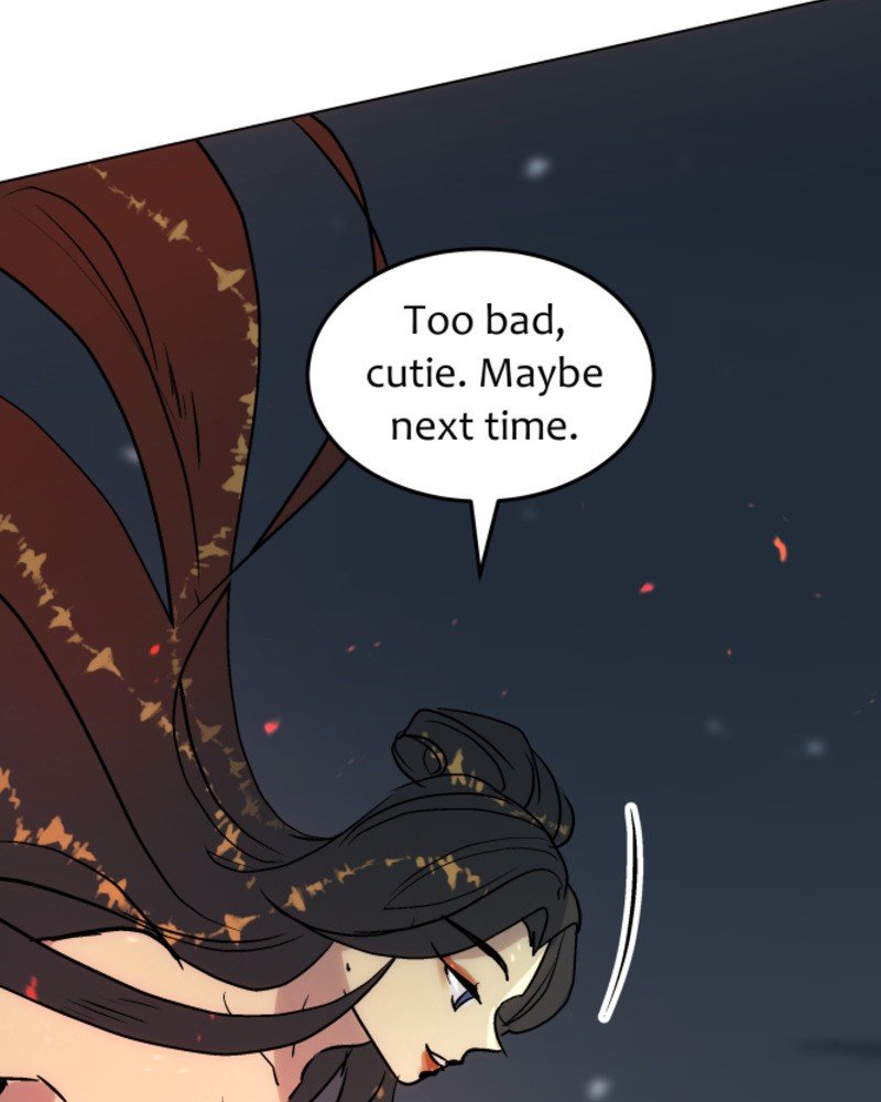 Page 140 of Chapter 77