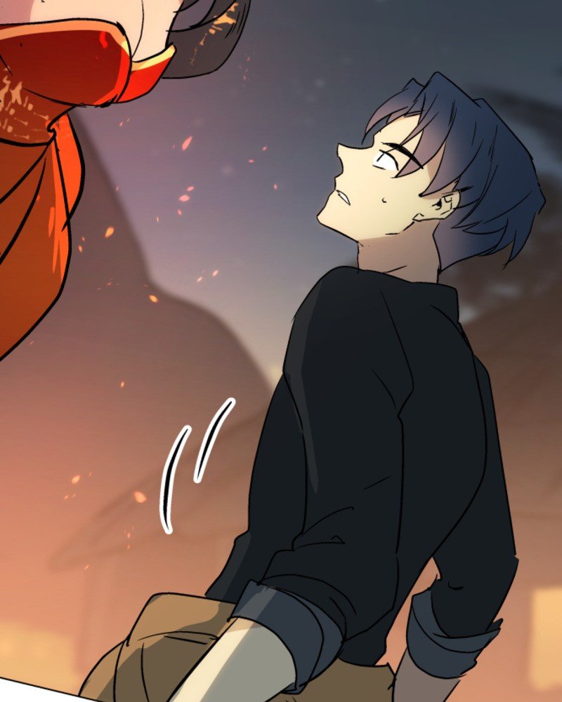 Page 141 of Chapter 77