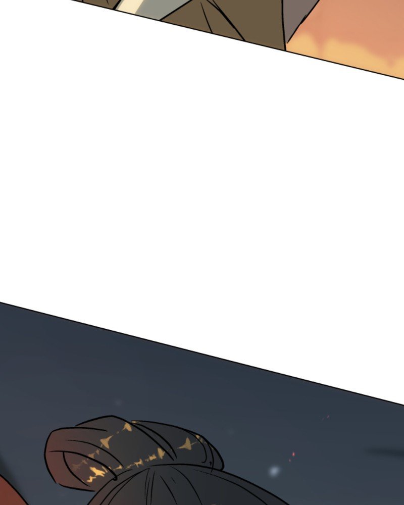 Page 142 of Chapter 77