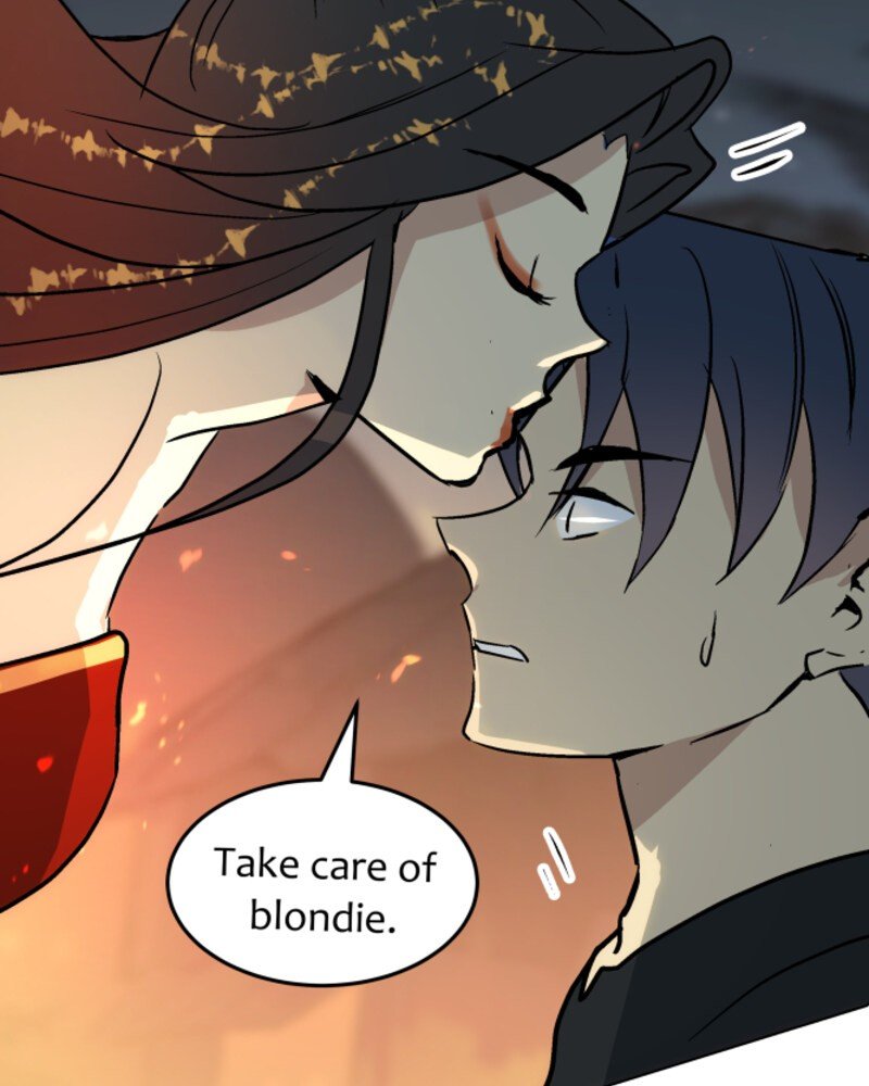 Page 143 of Chapter 77