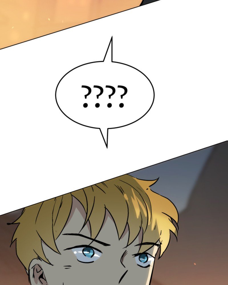 Page 144 of Chapter 77
