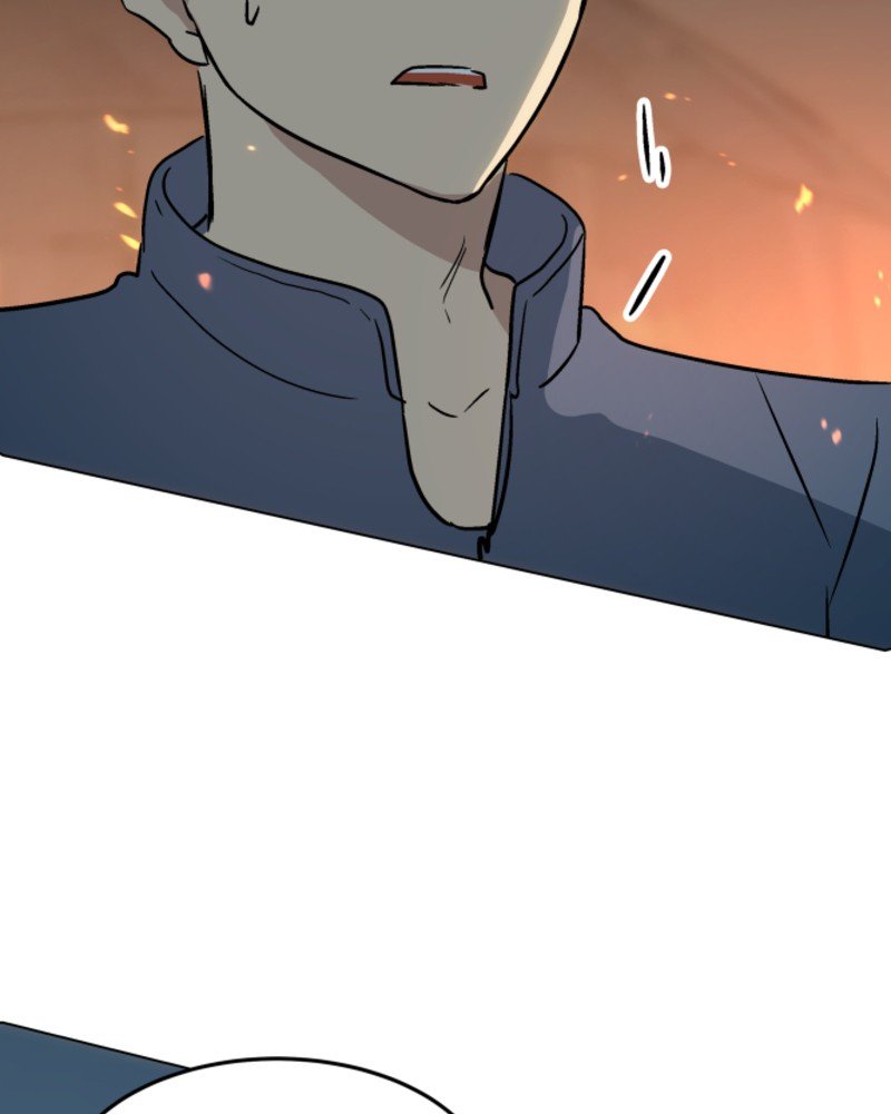 Page 145 of Chapter 77