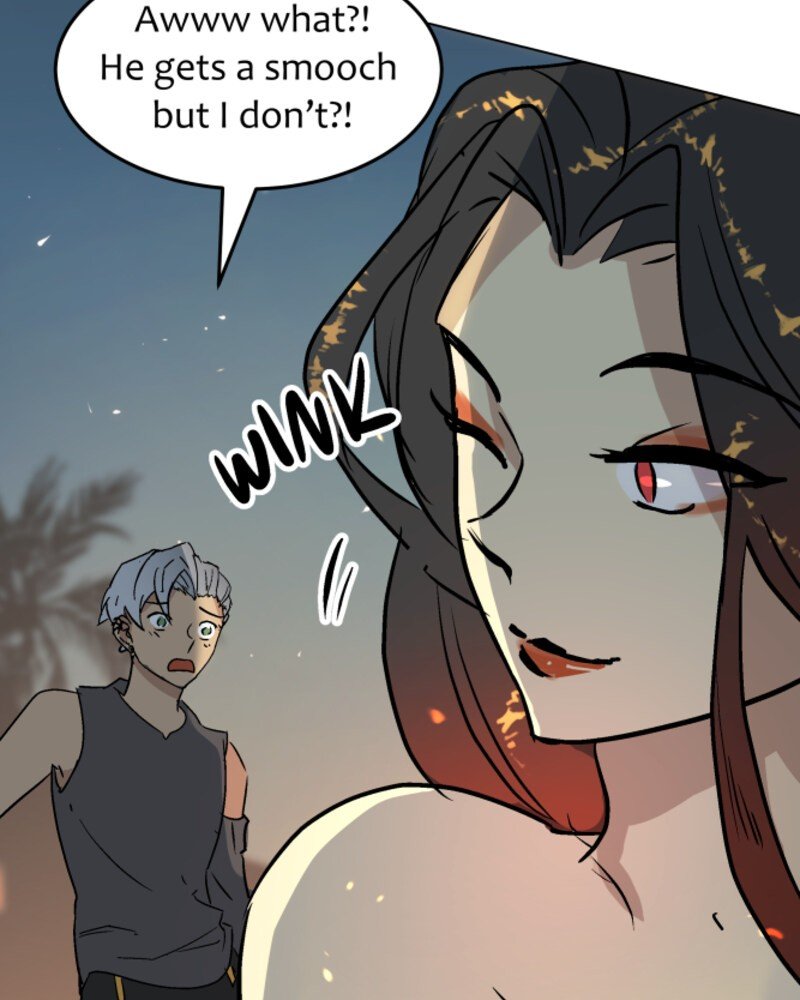 Page 146 of Chapter 77