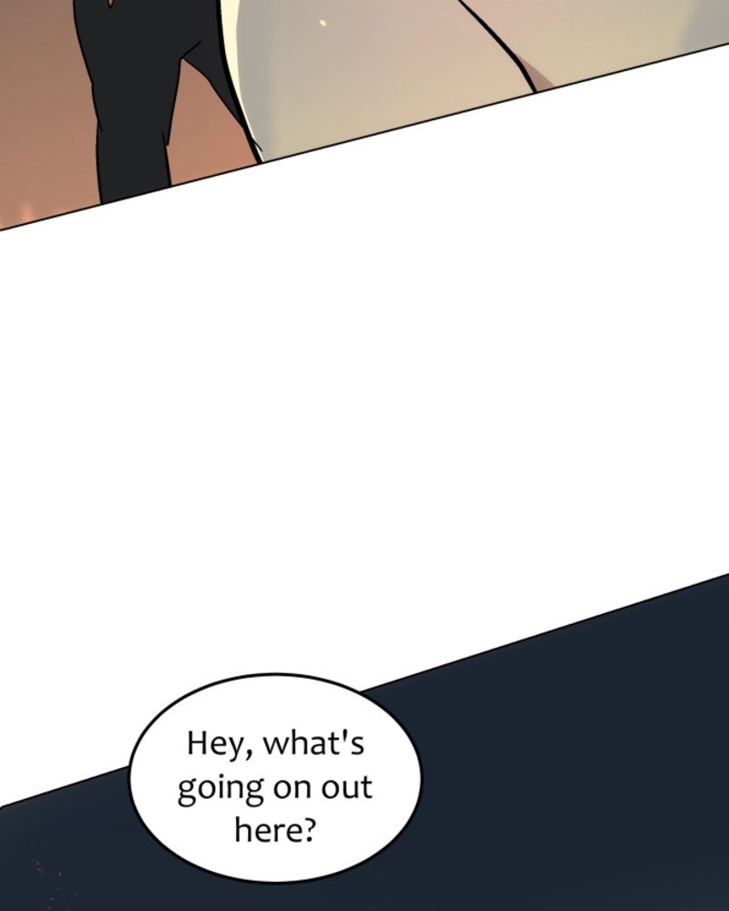 Page 147 of Chapter 77
