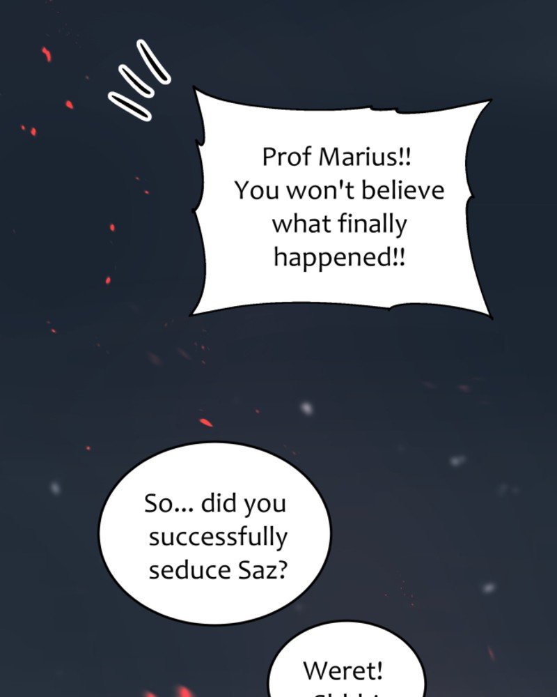 Page 148 of Chapter 77