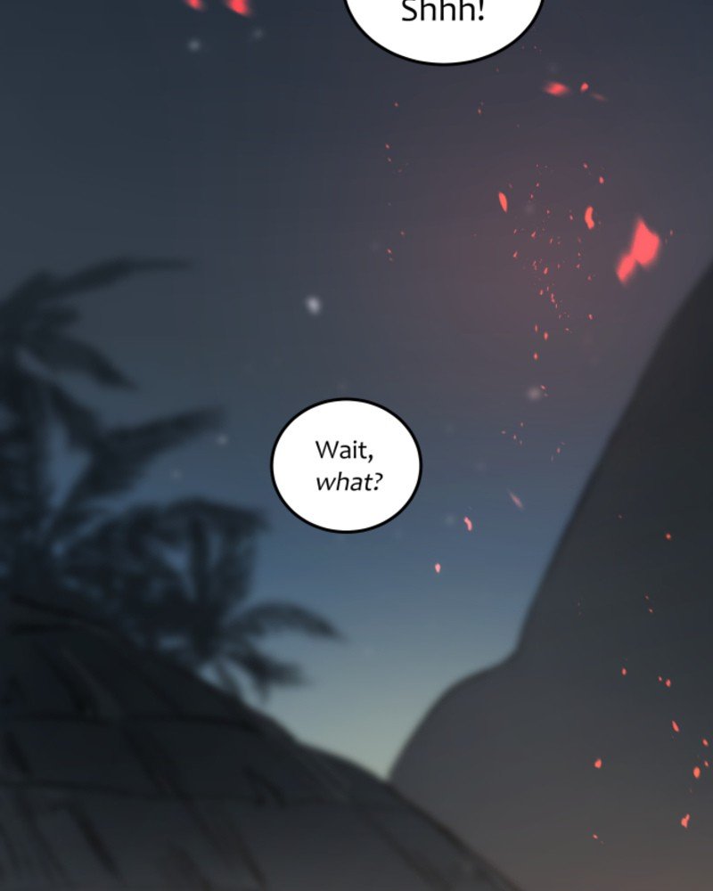 Page 149 of Chapter 77