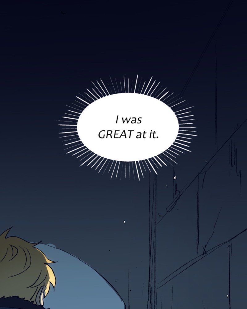 Page 15 of Chapter 77