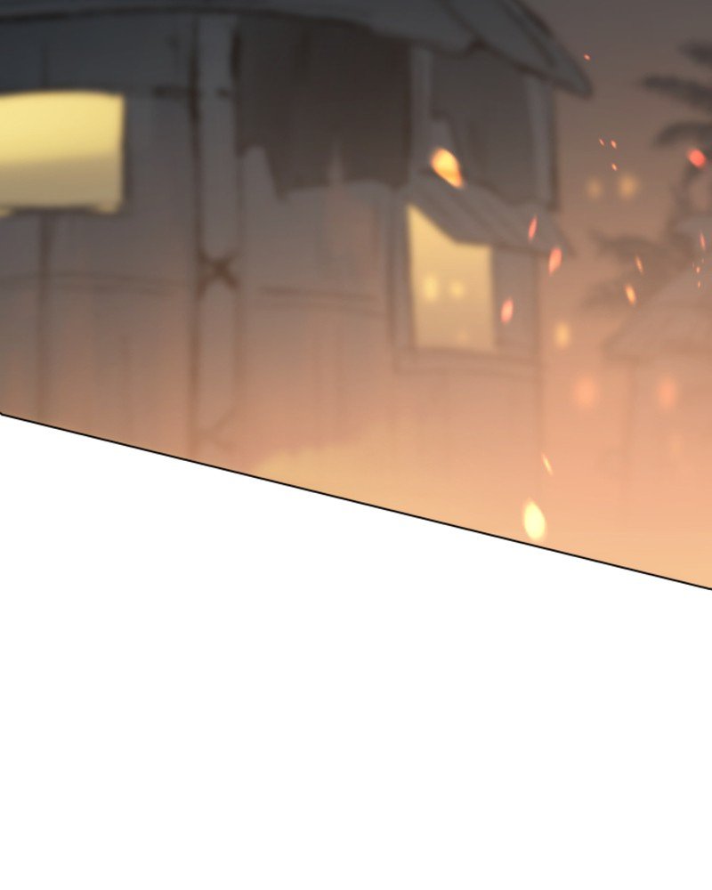 Page 150 of Chapter 77