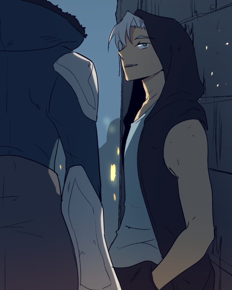 Page 16 of Chapter 77