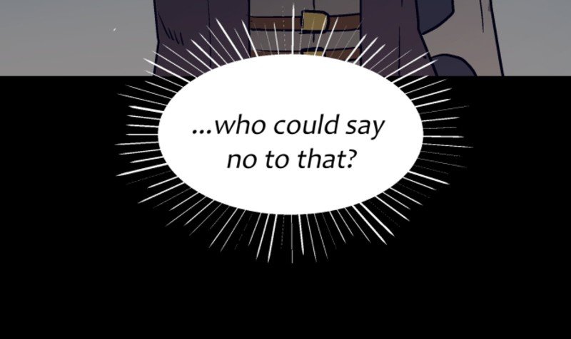 Page 19 of Chapter 77