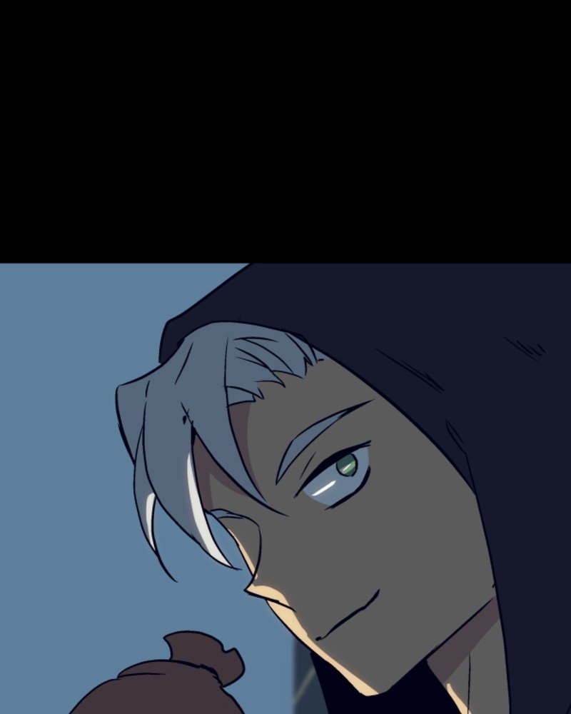 Page 20 of Chapter 77