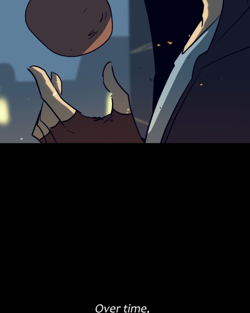 Page 21 of Chapter 77