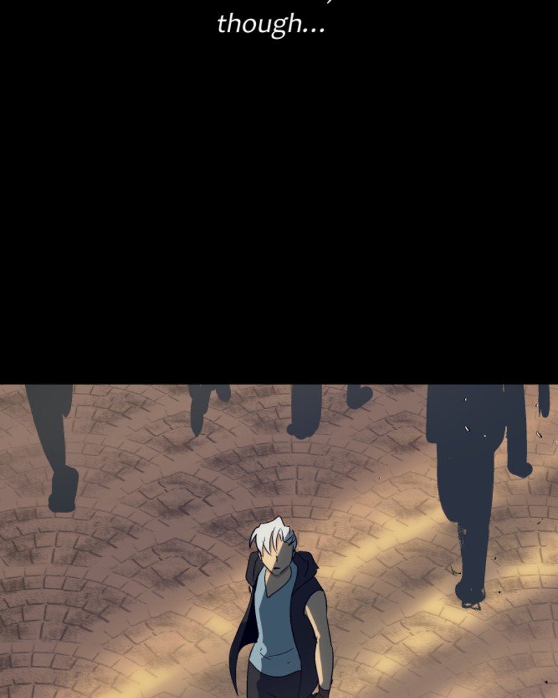 Page 22 of Chapter 77