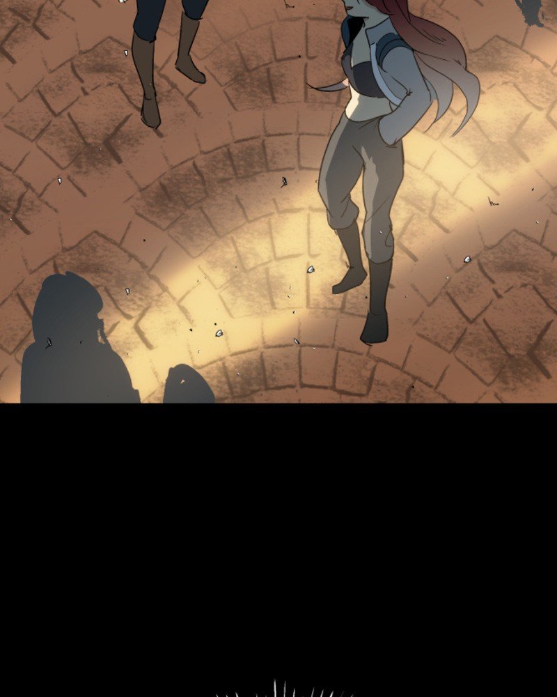 Page 24 of Chapter 77