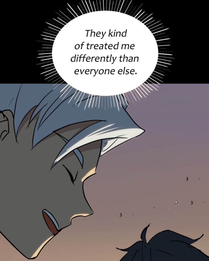 Page 25 of Chapter 77