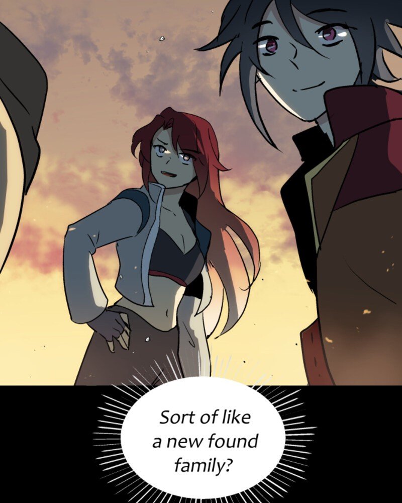 Page 26 of Chapter 77