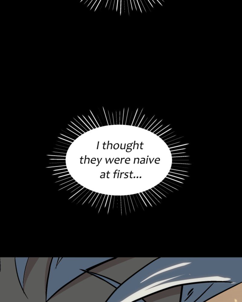 Page 27 of Chapter 77