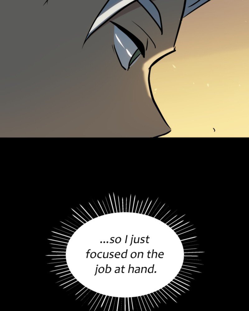Page 28 of Chapter 77