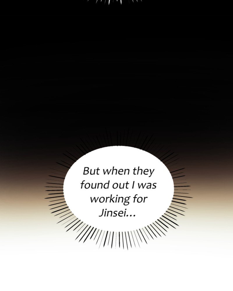 Page 29 of Chapter 77