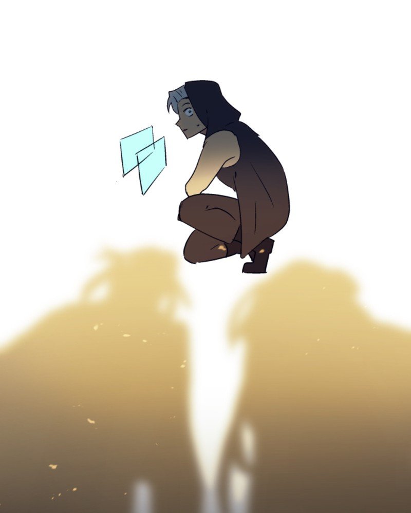 Page 30 of Chapter 77