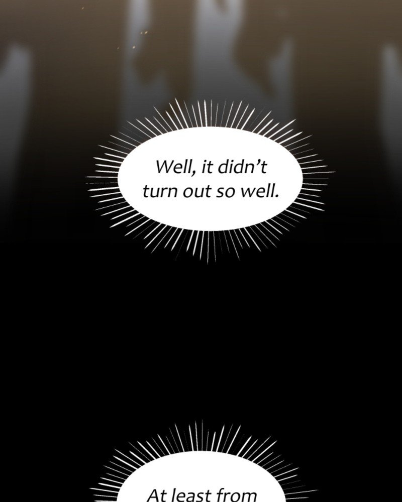 Page 31 of Chapter 77
