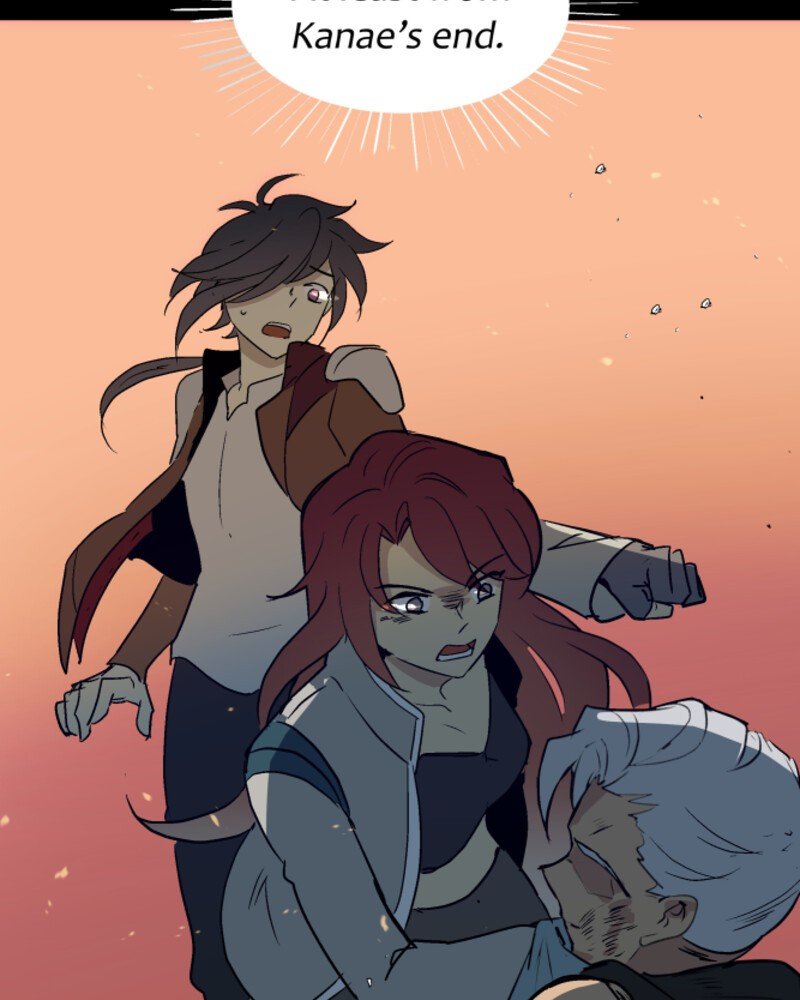 Page 32 of Chapter 77