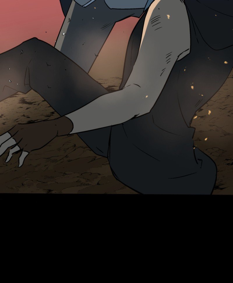 Page 33 of Chapter 77