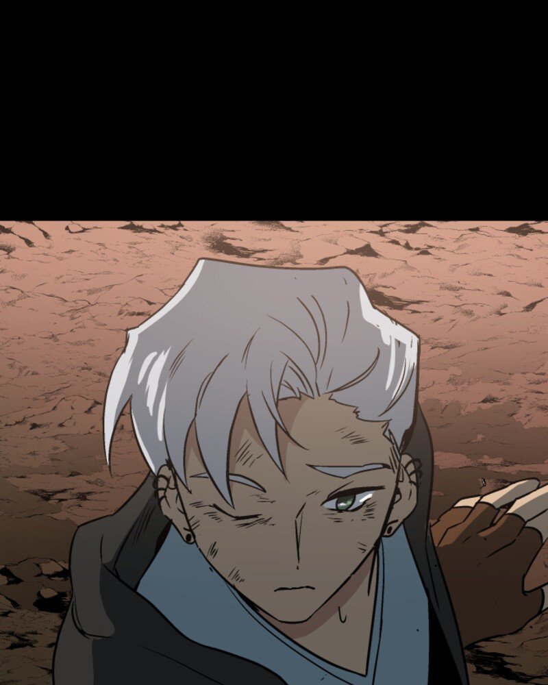 Page 34 of Chapter 77