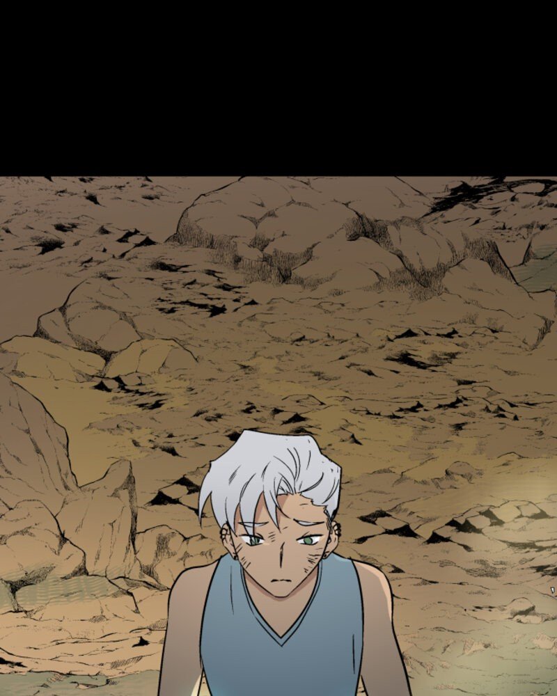 Page 36 of Chapter 77