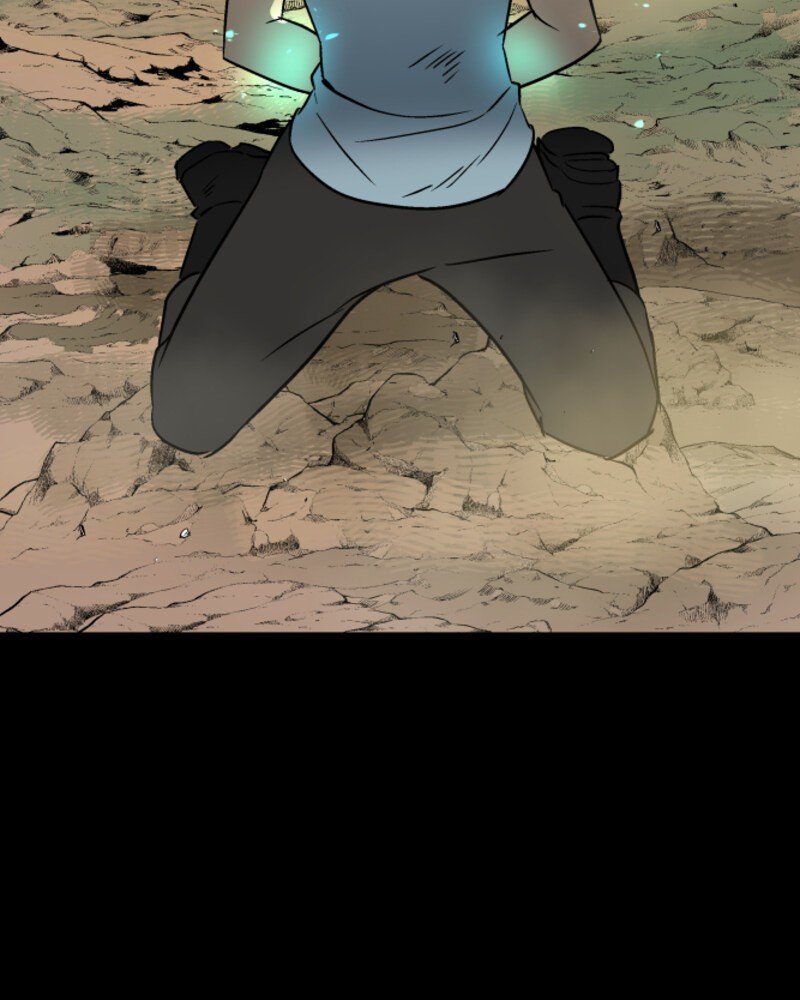 Page 37 of Chapter 77
