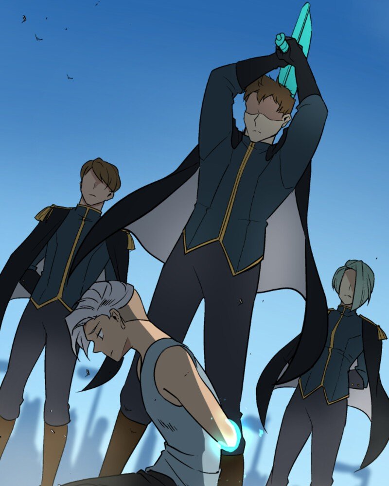 Page 39 of Chapter 77