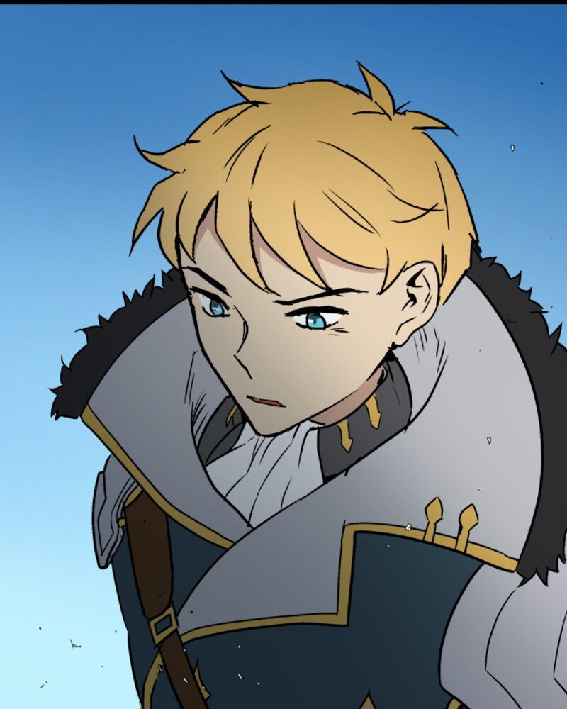 Page 41 of Chapter 77