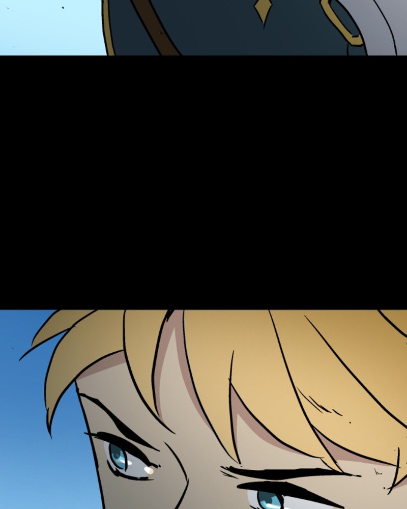 Page 42 of Chapter 77