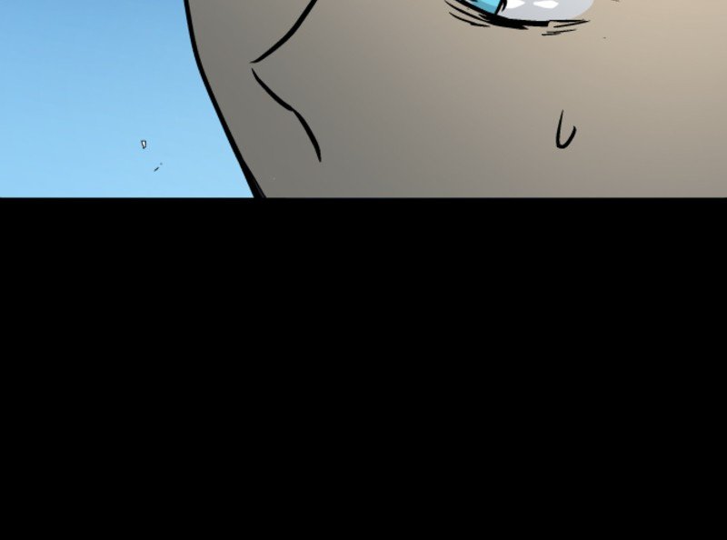 Page 43 of Chapter 77