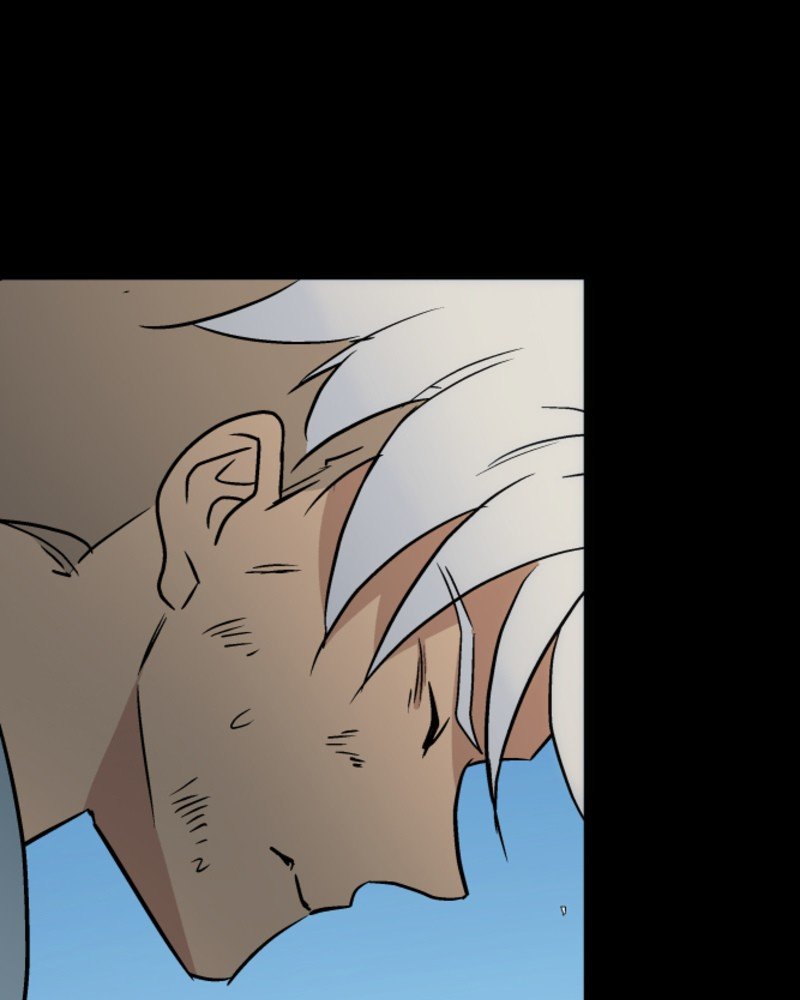 Page 44 of Chapter 77
