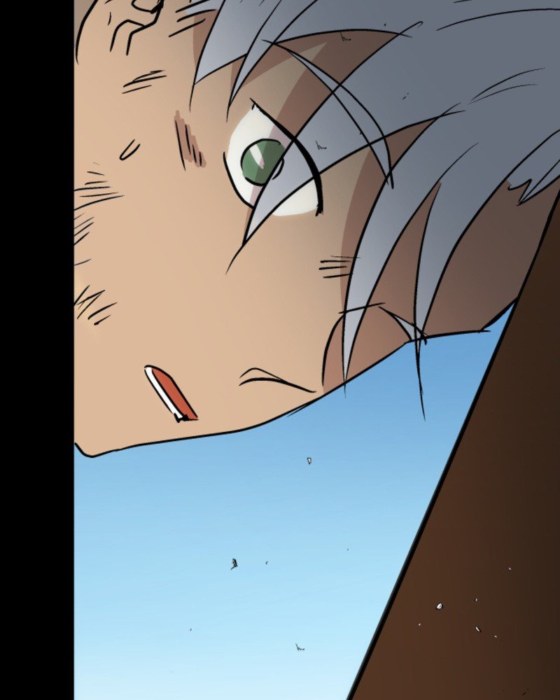 Page 46 of Chapter 77