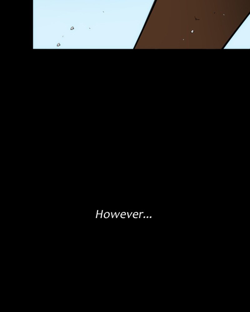 Page 47 of Chapter 77