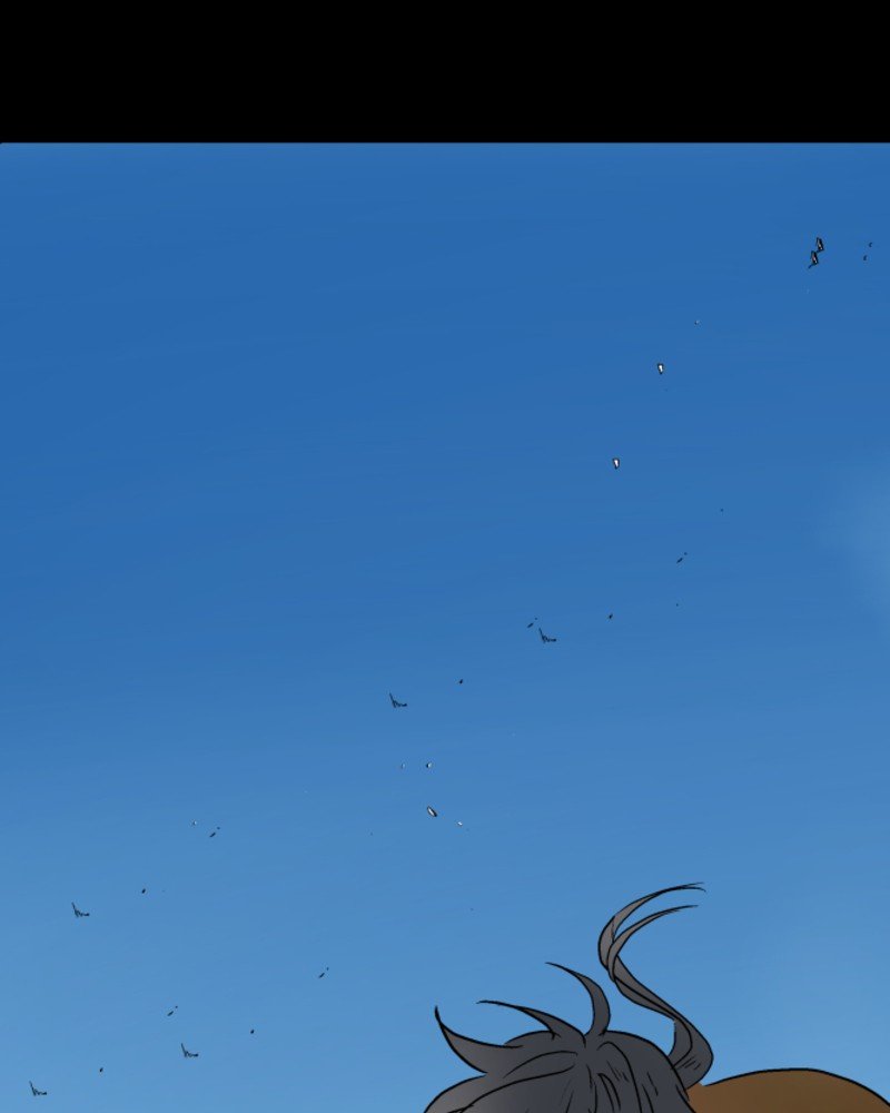 Page 48 of Chapter 77