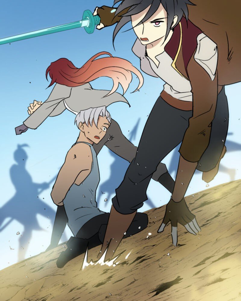 Page 49 of Chapter 77