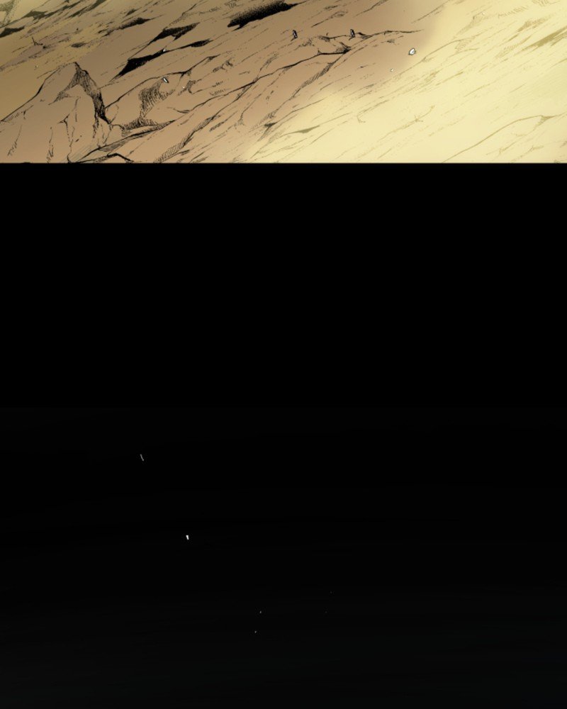 Page 50 of Chapter 77