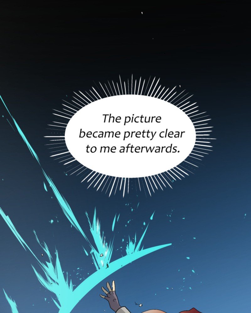 Page 51 of Chapter 77
