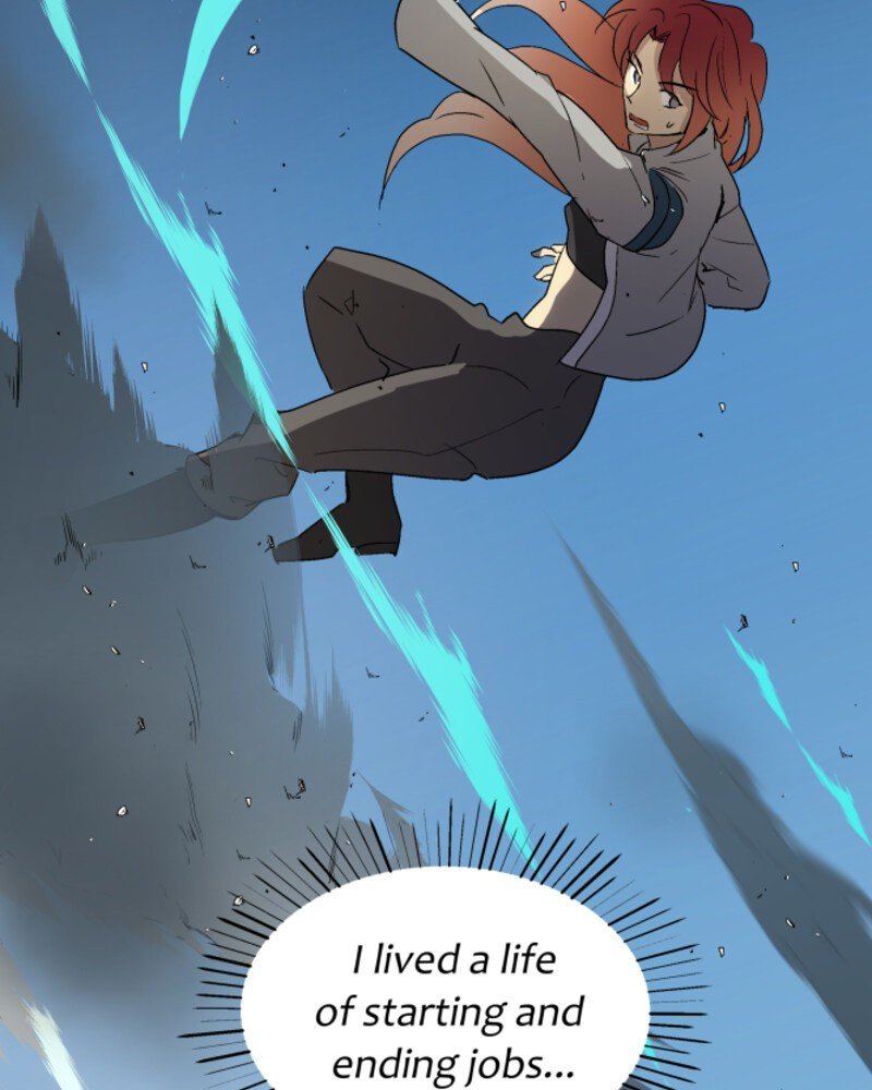 Page 52 of Chapter 77