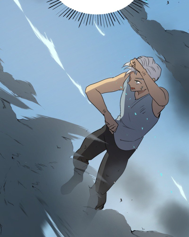 Page 53 of Chapter 77