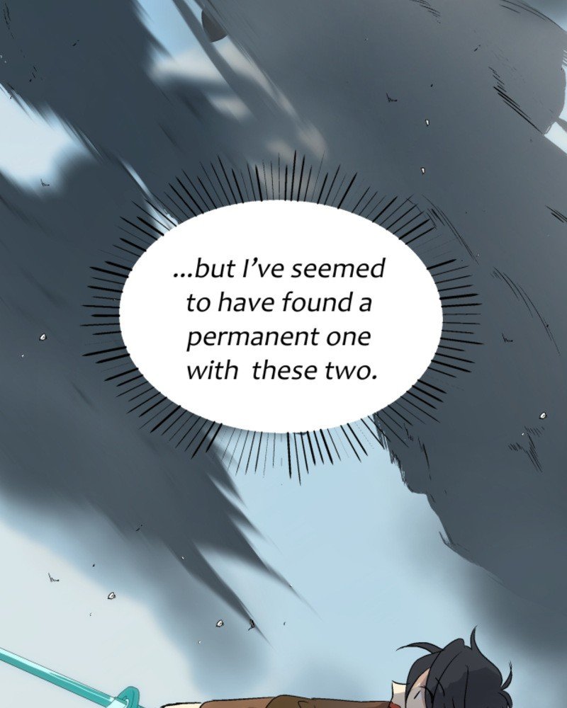 Page 54 of Chapter 77